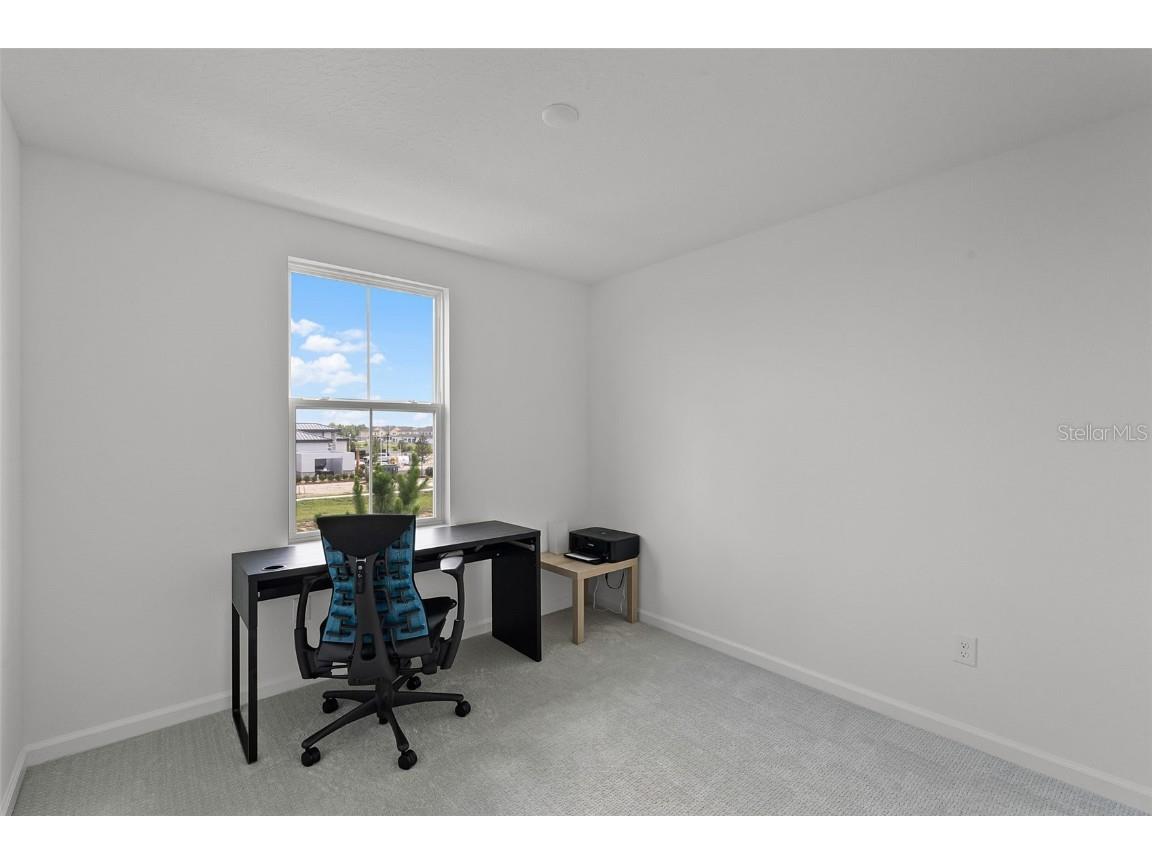 13881 Easdale Alley Winter Garden FL 34787 O6332674 image25