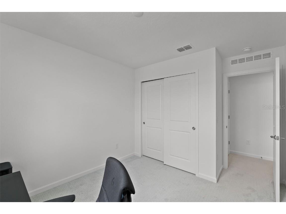 13881 Easdale Alley Winter Garden FL 34787 O6332674 image26