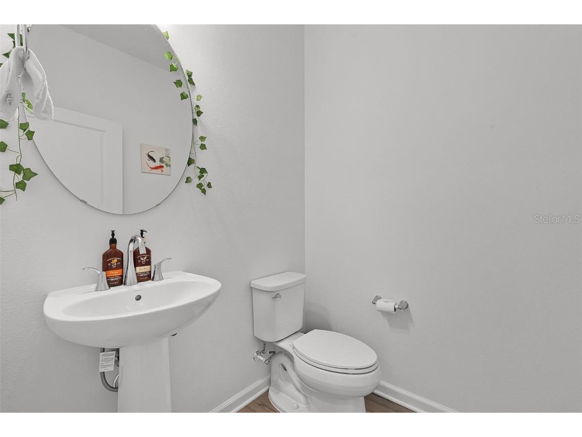 13881 Easdale Alley Winter Garden FL 34787 O6332674 image27