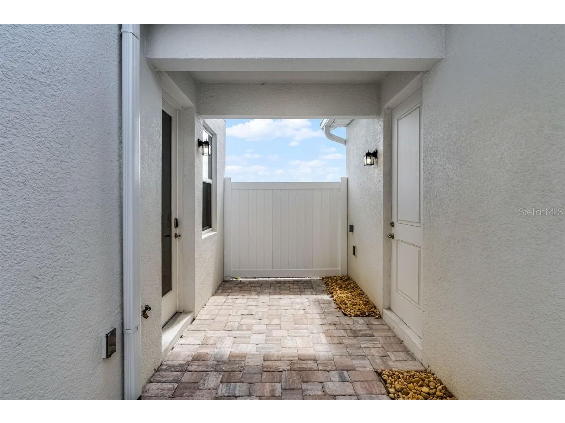 13881 Easdale Alley Winter Garden FL 34787 O6332674 image28