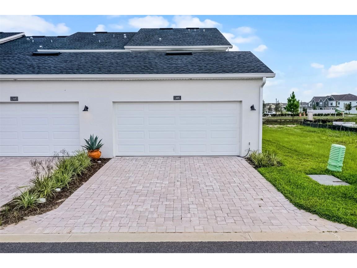 13881 Easdale Alley Winter Garden FL 34787 O6332674 image29