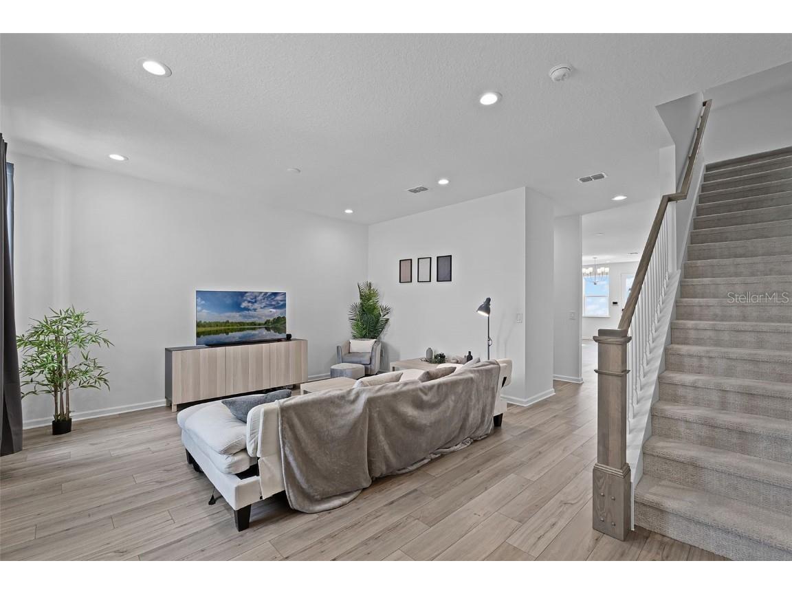 13881 Easdale Alley Winter Garden FL 34787 O6332674 image3