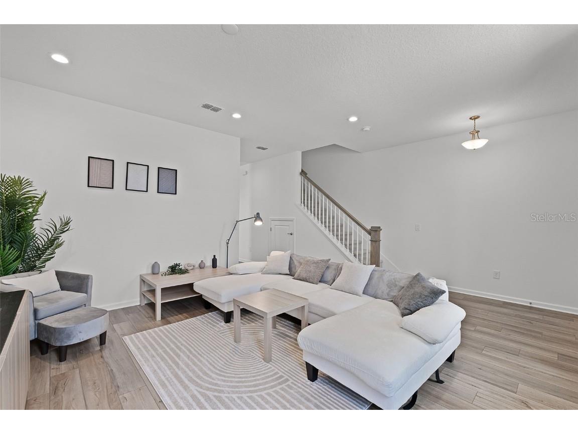 13881 Easdale Alley Winter Garden FL 34787 O6332674 image4