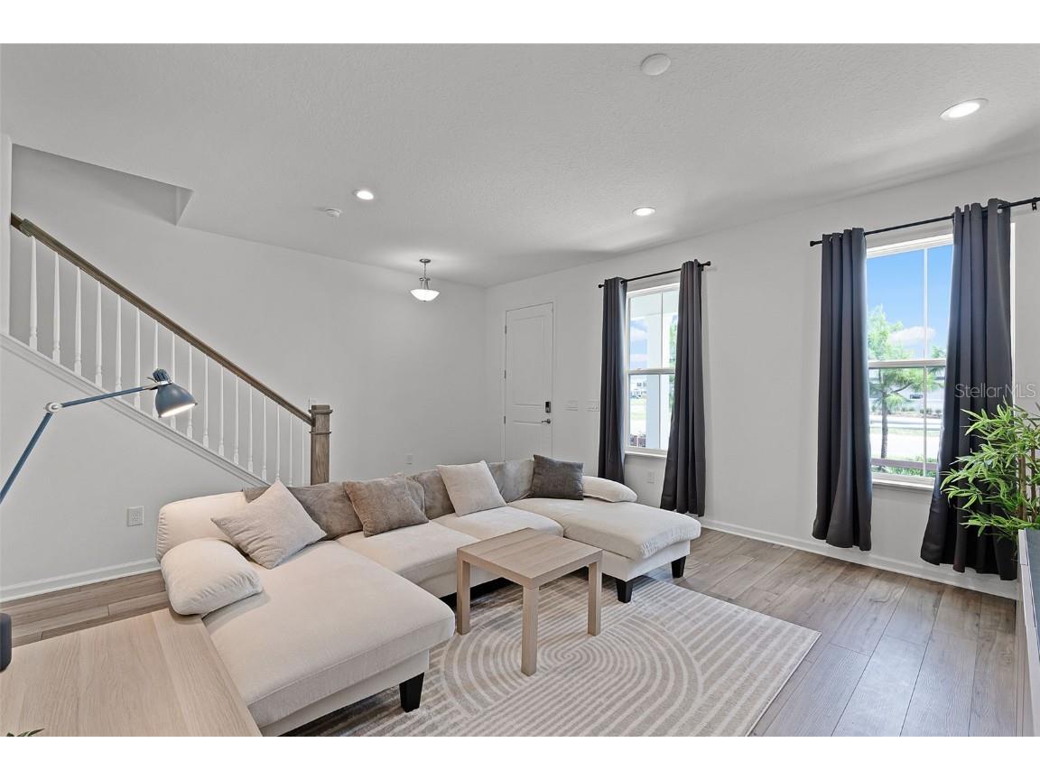 13881 Easdale Alley Winter Garden FL 34787 O6332674 image5