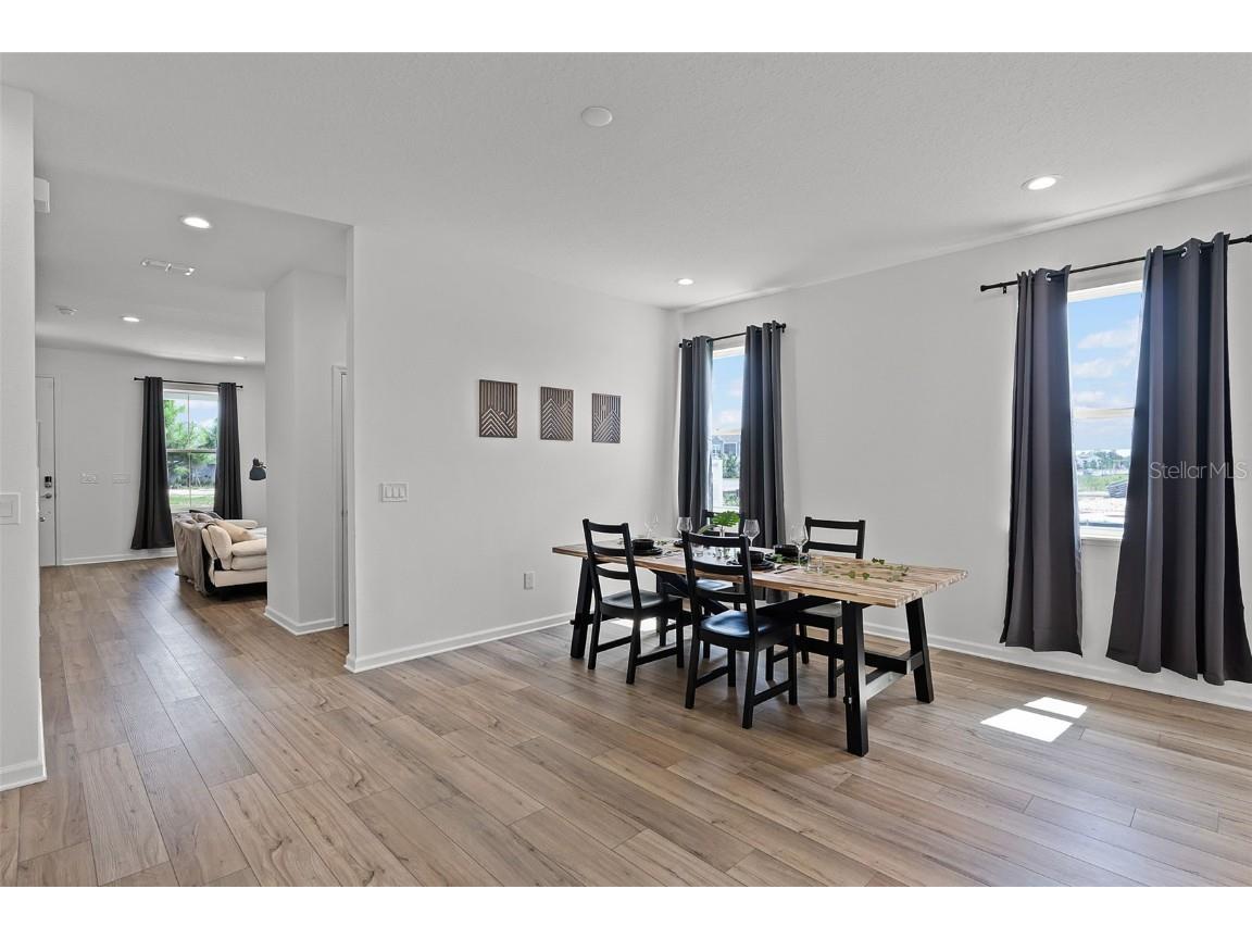 13881 Easdale Alley Winter Garden FL 34787 O6332674 image6