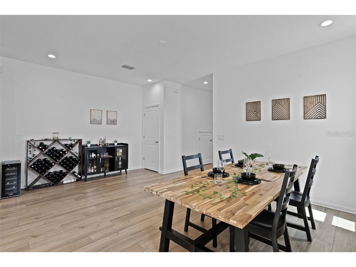 13881 Easdale Alley Winter Garden FL 34787 O6332674 image7