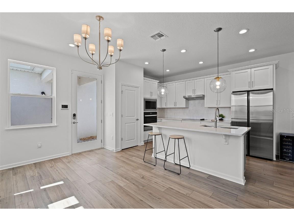 13881 Easdale Alley Winter Garden FL 34787 O6332674 image8