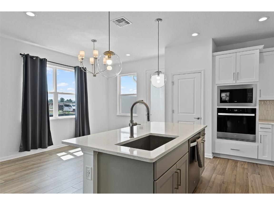 13881 Easdale Alley Winter Garden FL 34787 O6332674 image9