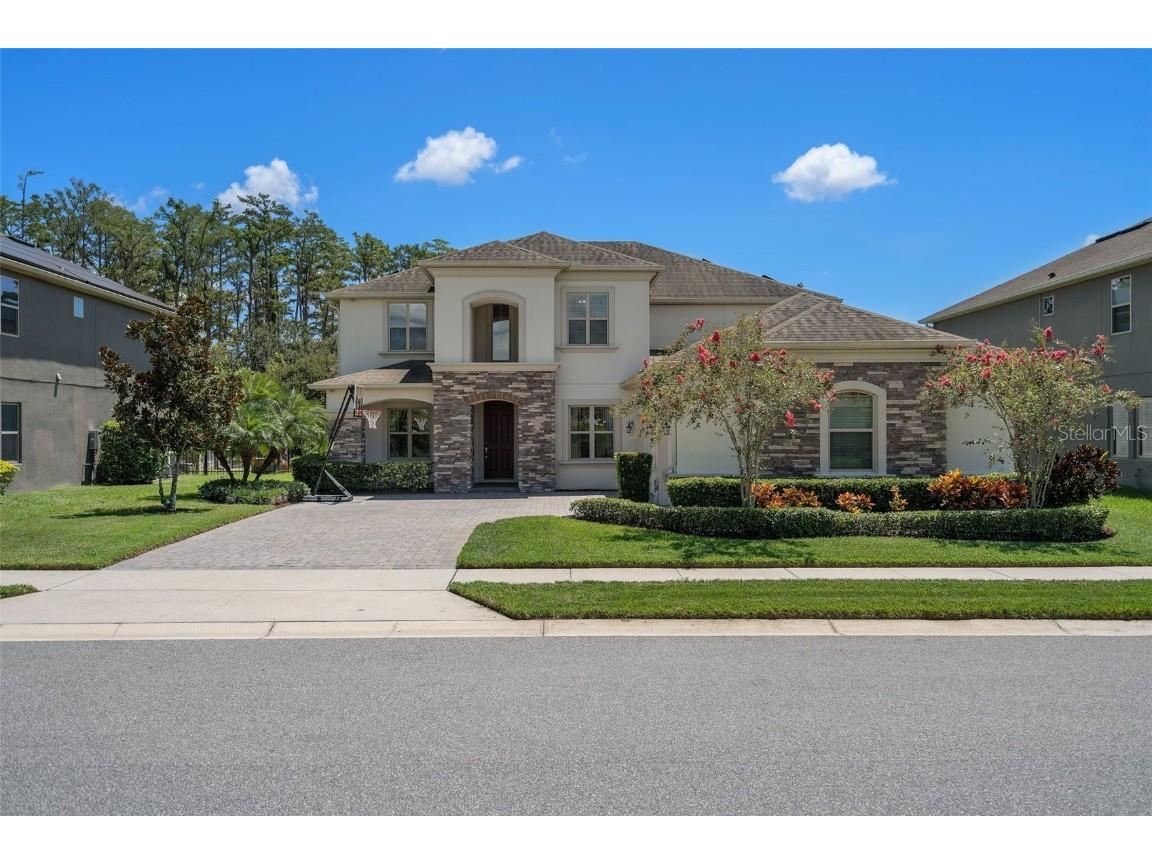 13881 Jomatt Loop Winter Garden FL 34787 O6338212 image1