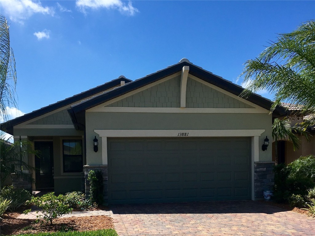 13881 Lido Street Venice FL 34293 A4585648 image1