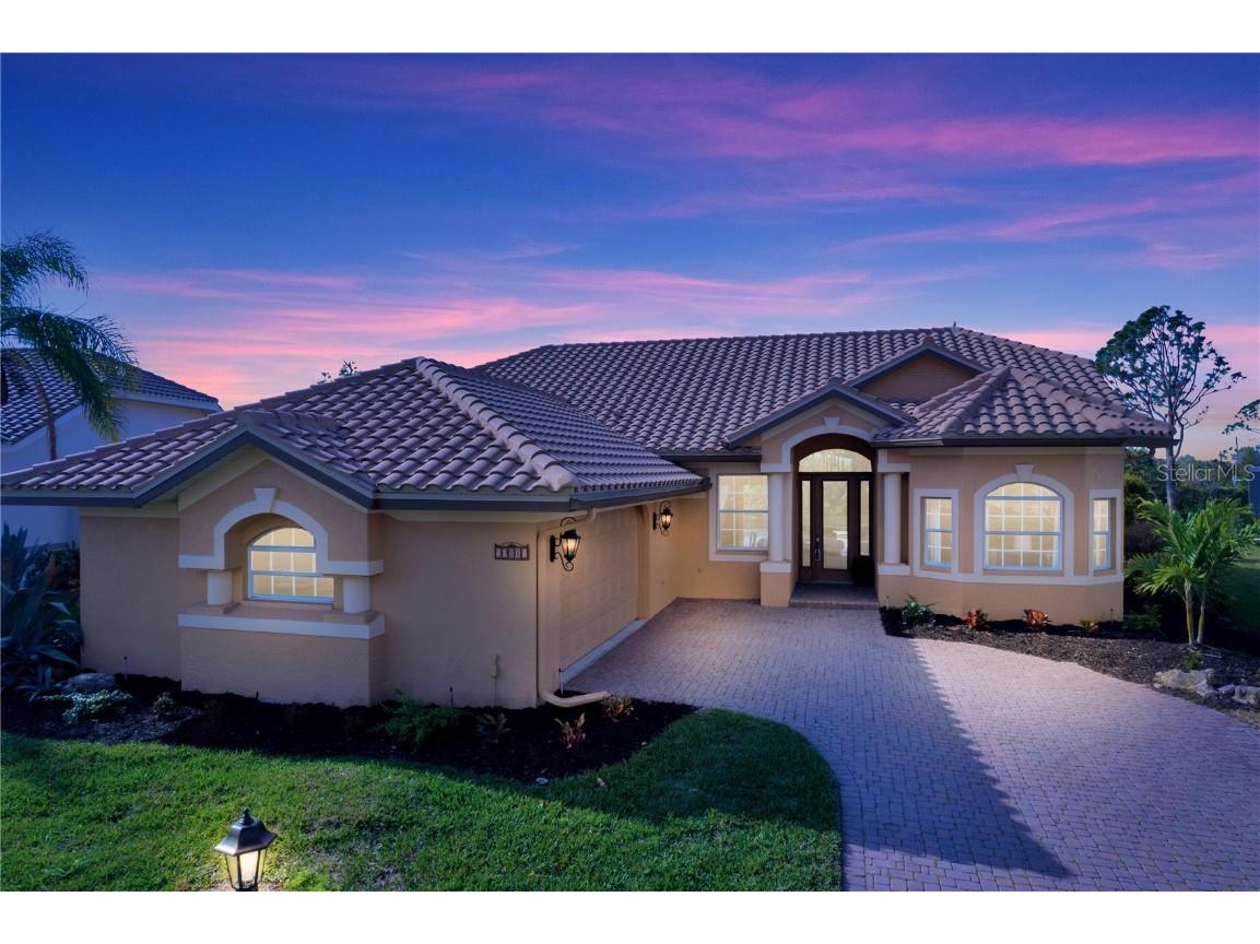 13881 Long Lake Lane Port Charlotte FL 33953 C7470183 image1