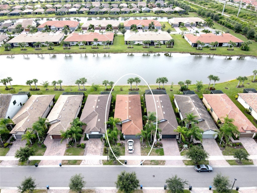 13881 Posada Street Venice FL 34293 N6128950 image1