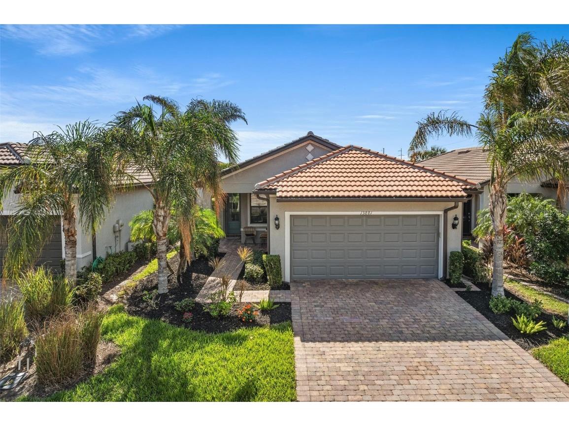 13881 Posada Street Venice FL 34293 N6135496 image1