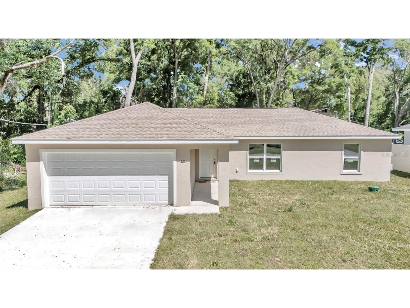13881 SE 44th Avenue Summerfield FL 34491 O6366039 image1