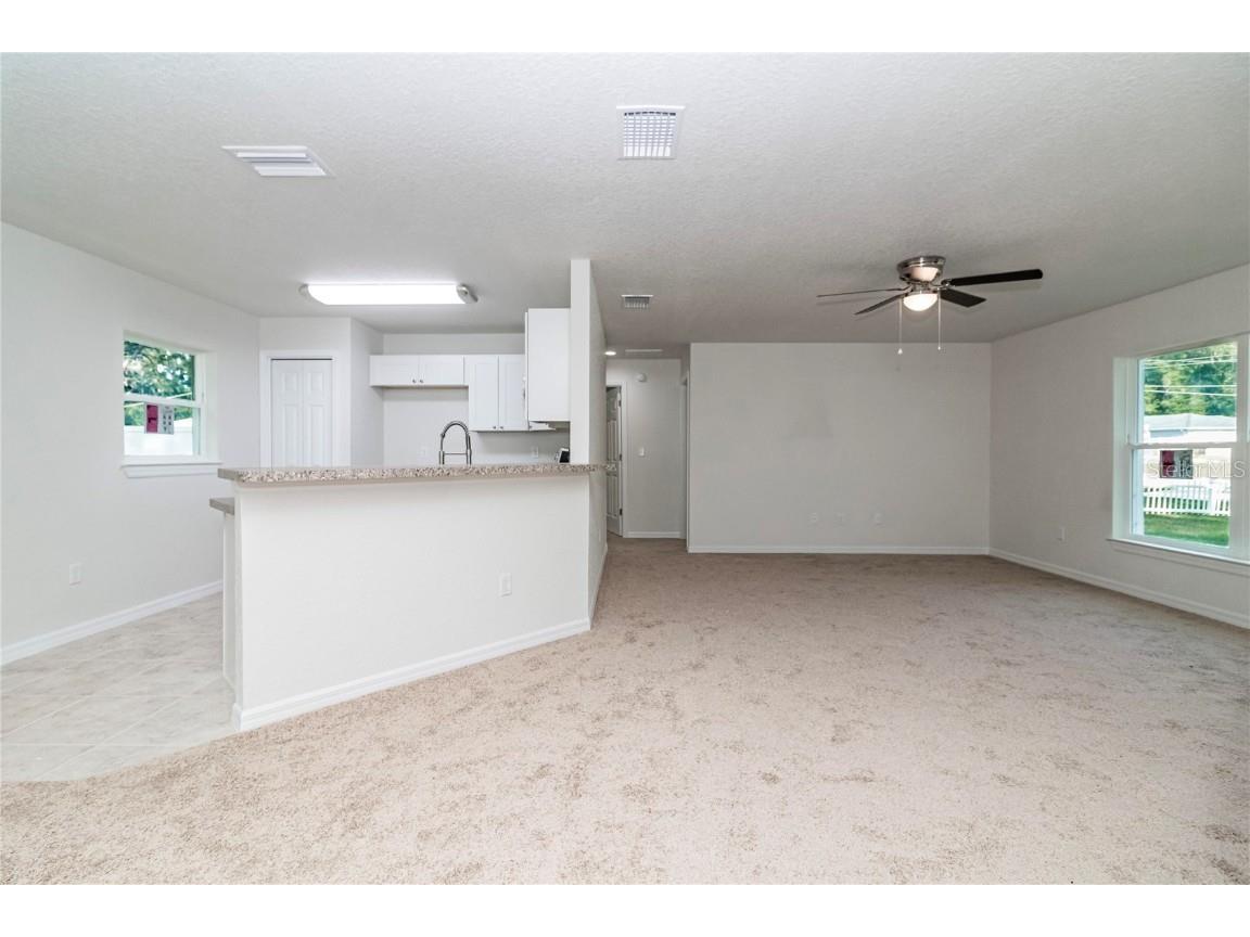 13881 SE 44th Avenue Summerfield FL 34491 O6366039 image10