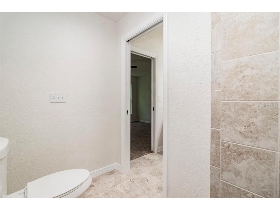 13881 SE 44th Avenue Summerfield FL 34491 O6366039 image18