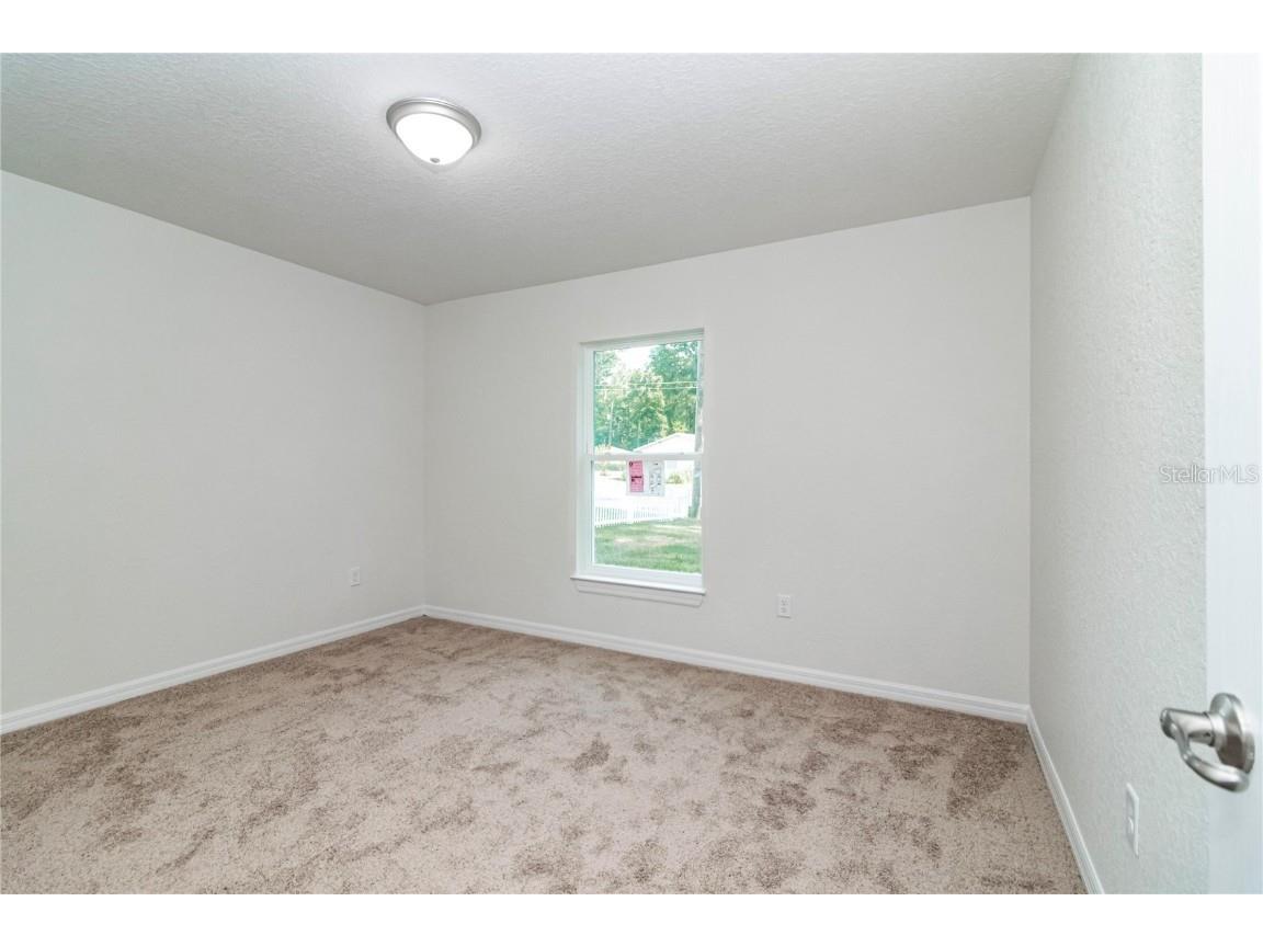 13881 SE 44th Avenue Summerfield FL 34491 O6366039 image21