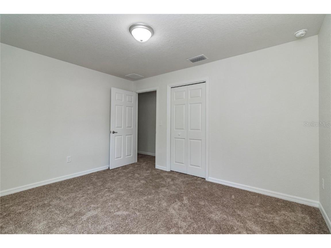 13881 SE 44th Avenue Summerfield FL 34491 O6366039 image22