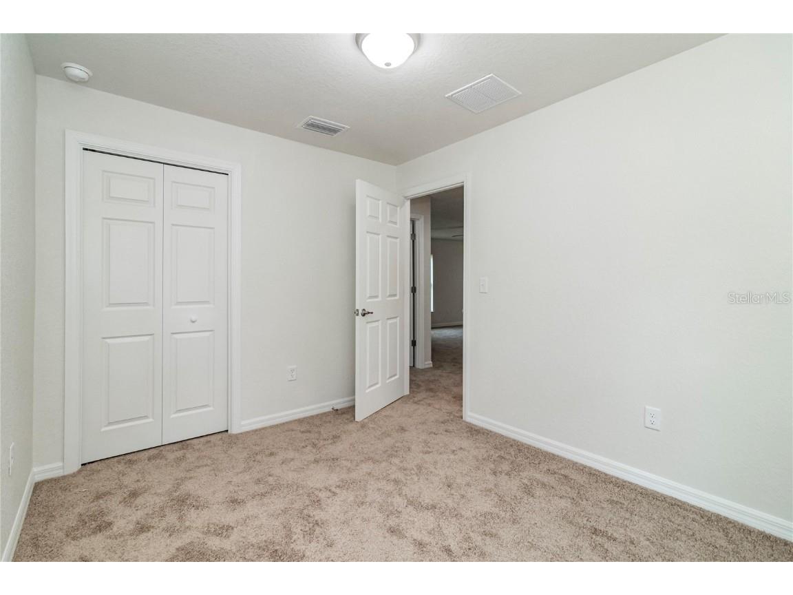 13881 SE 44th Avenue Summerfield FL 34491 O6366039 image25