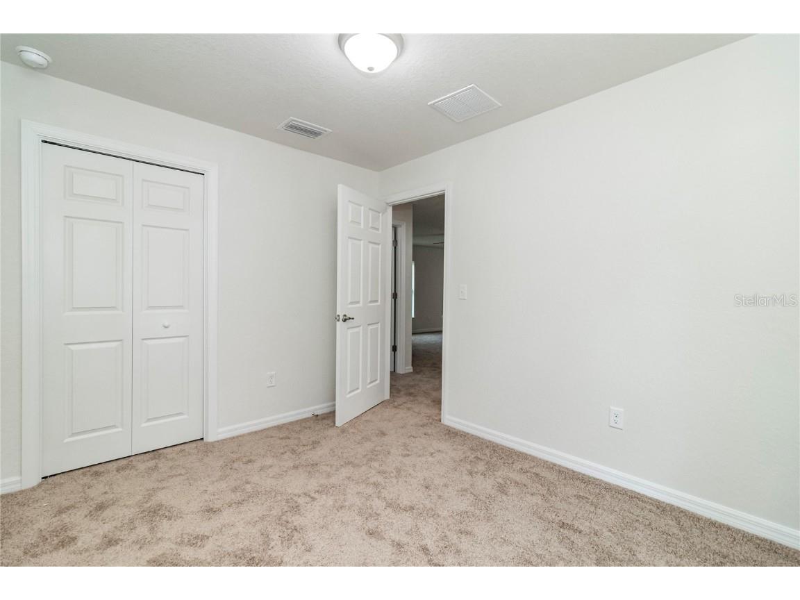 13881 SE 44th Avenue Summerfield FL 34491 O6366039 image26