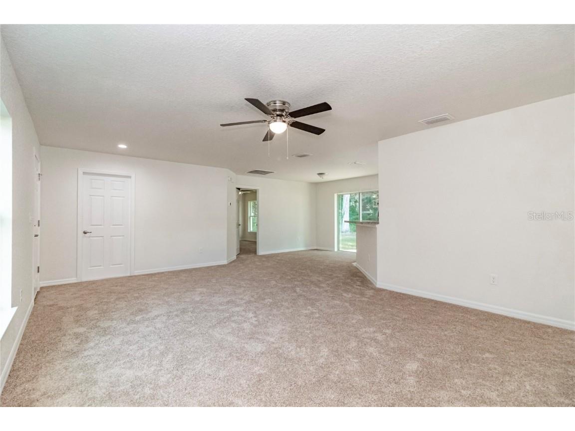 13881 SE 44th Avenue Summerfield FL 34491 O6366039 image3