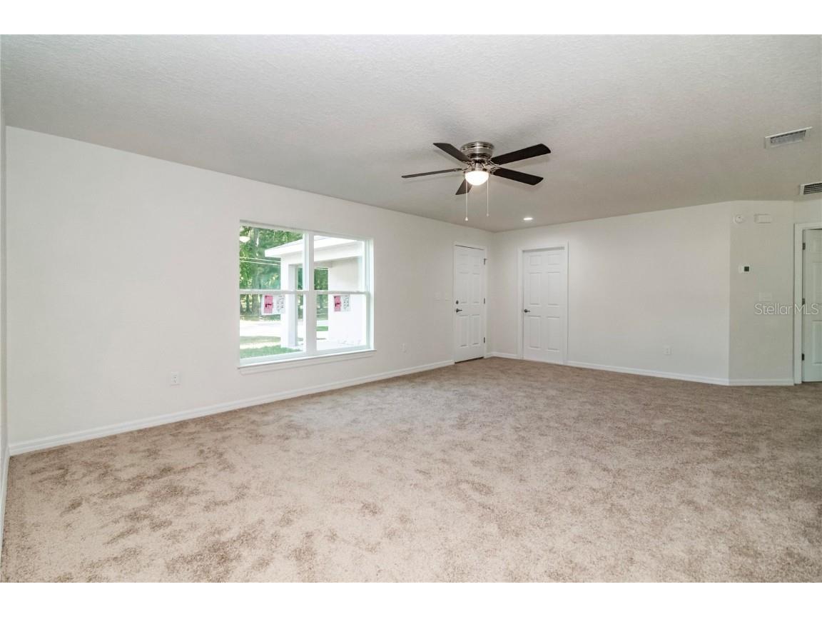 13881 SE 44th Avenue Summerfield FL 34491 O6366039 image4