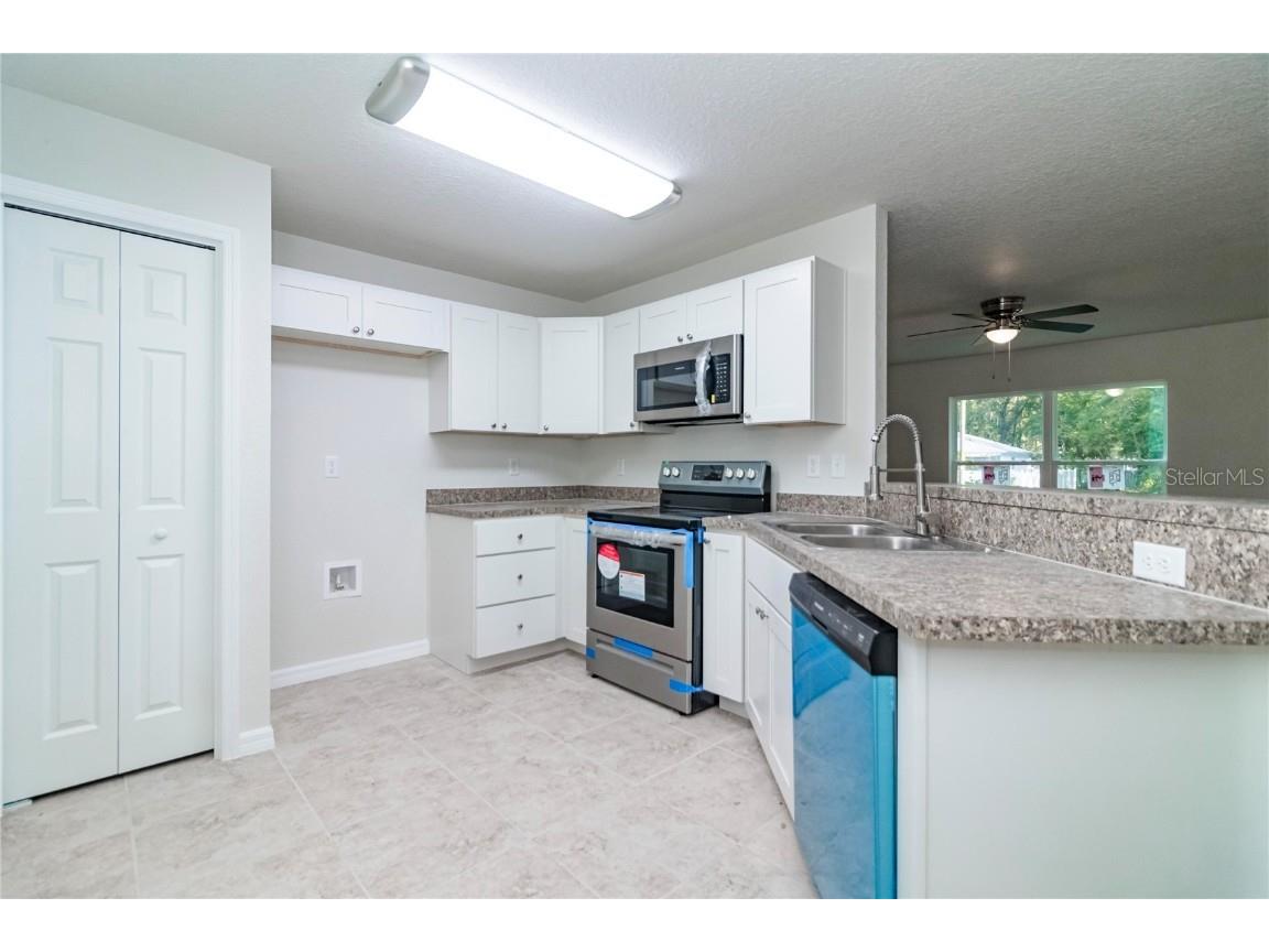 13881 SE 44th Avenue Summerfield FL 34491 O6366039 image7