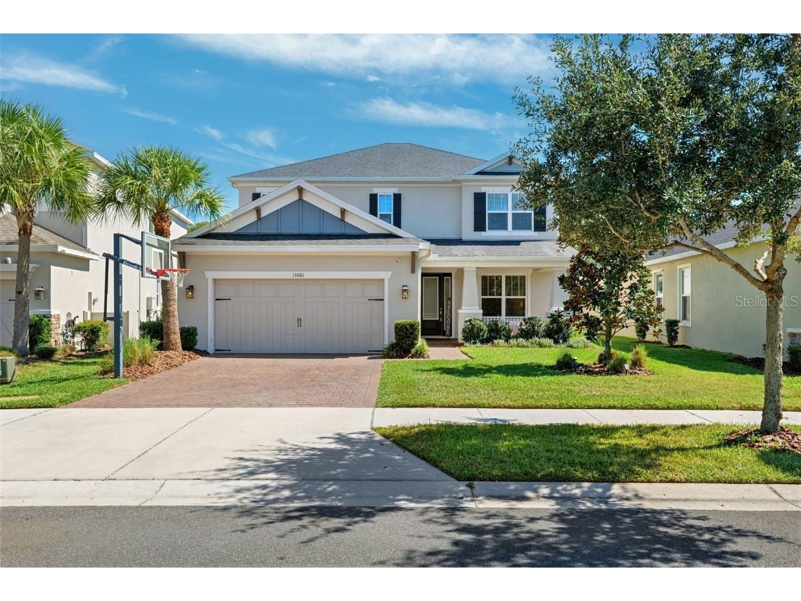 13881 Stansil Avenue Odessa FL 33556 TB8437780 image1