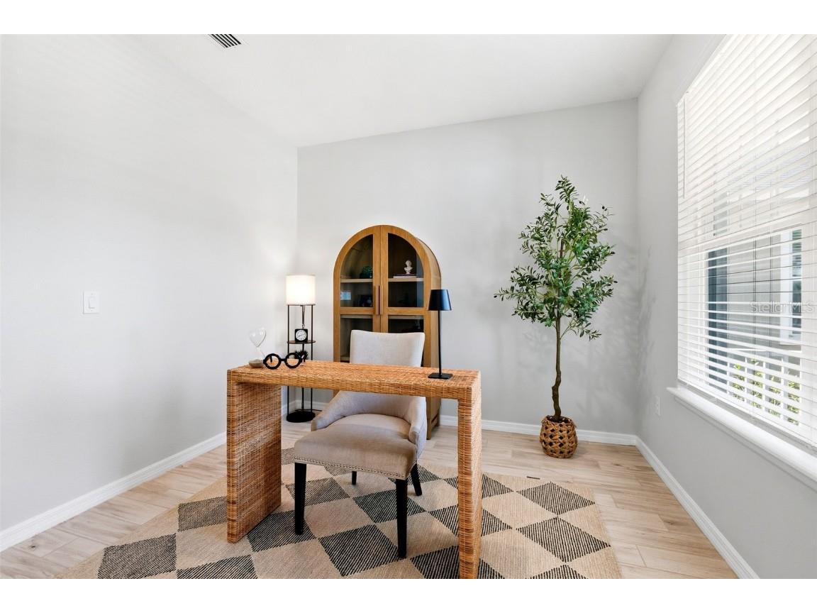 13881 Stansil Avenue Odessa FL 33556 TB8437780 image10