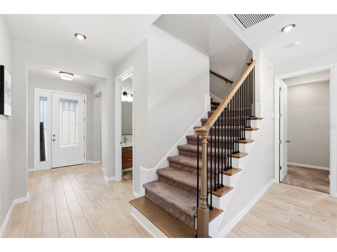 13881 Stansil Avenue Odessa FL 33556 TB8437780 image11