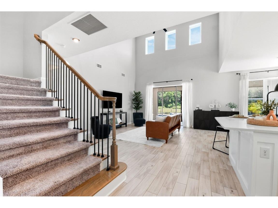 13881 Stansil Avenue Odessa FL 33556 TB8437780 image12