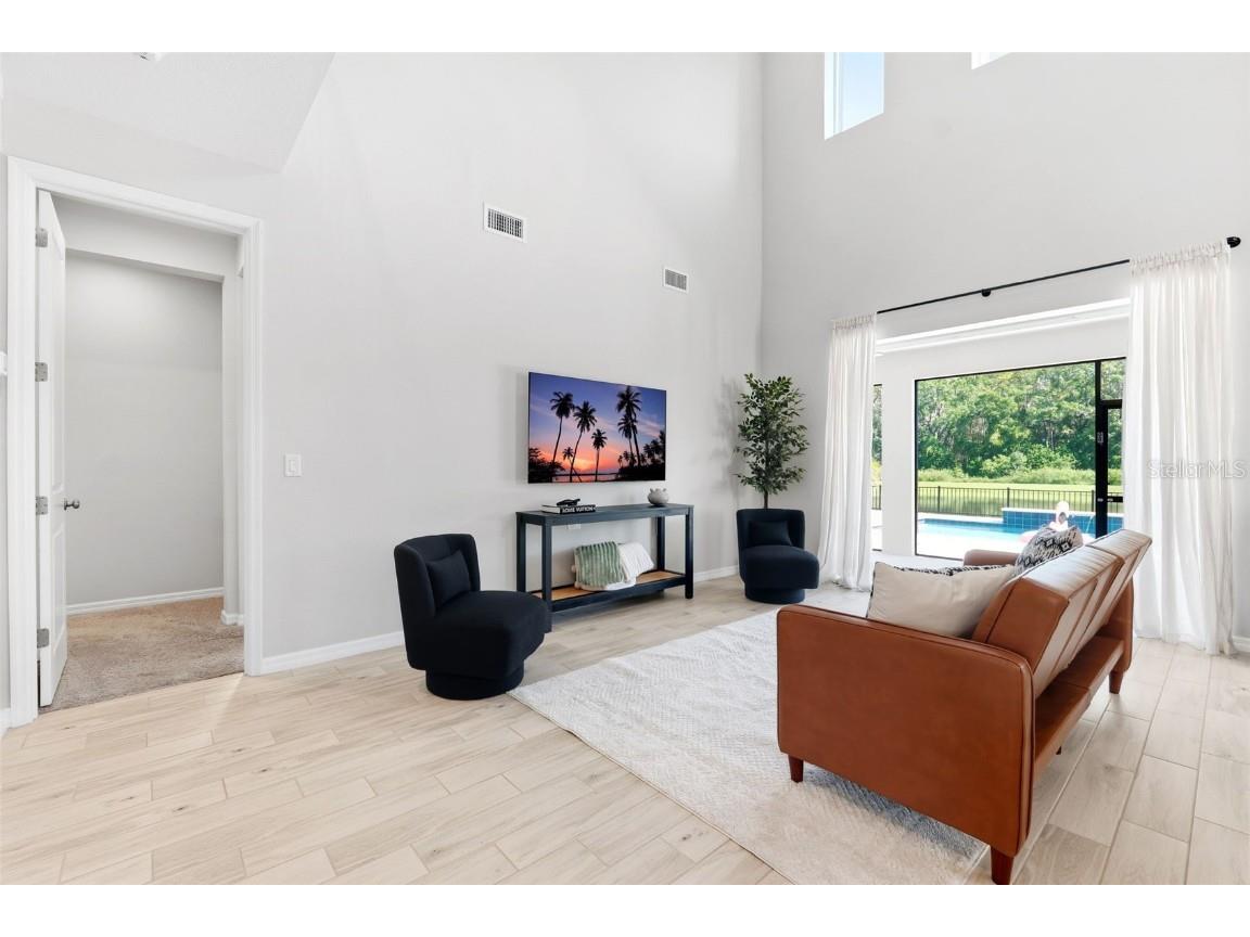 13881 Stansil Avenue Odessa FL 33556 TB8437780 image14