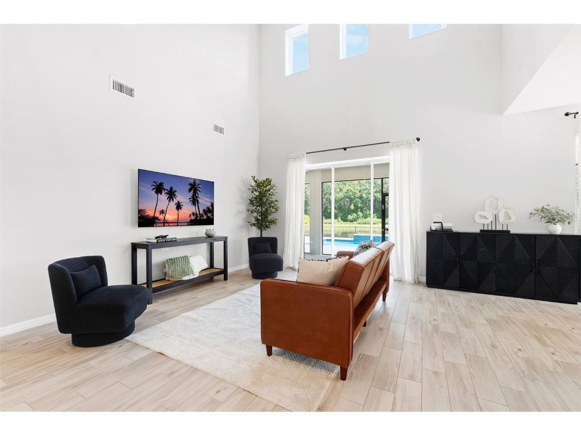 13881 Stansil Avenue Odessa FL 33556 TB8437780 image15