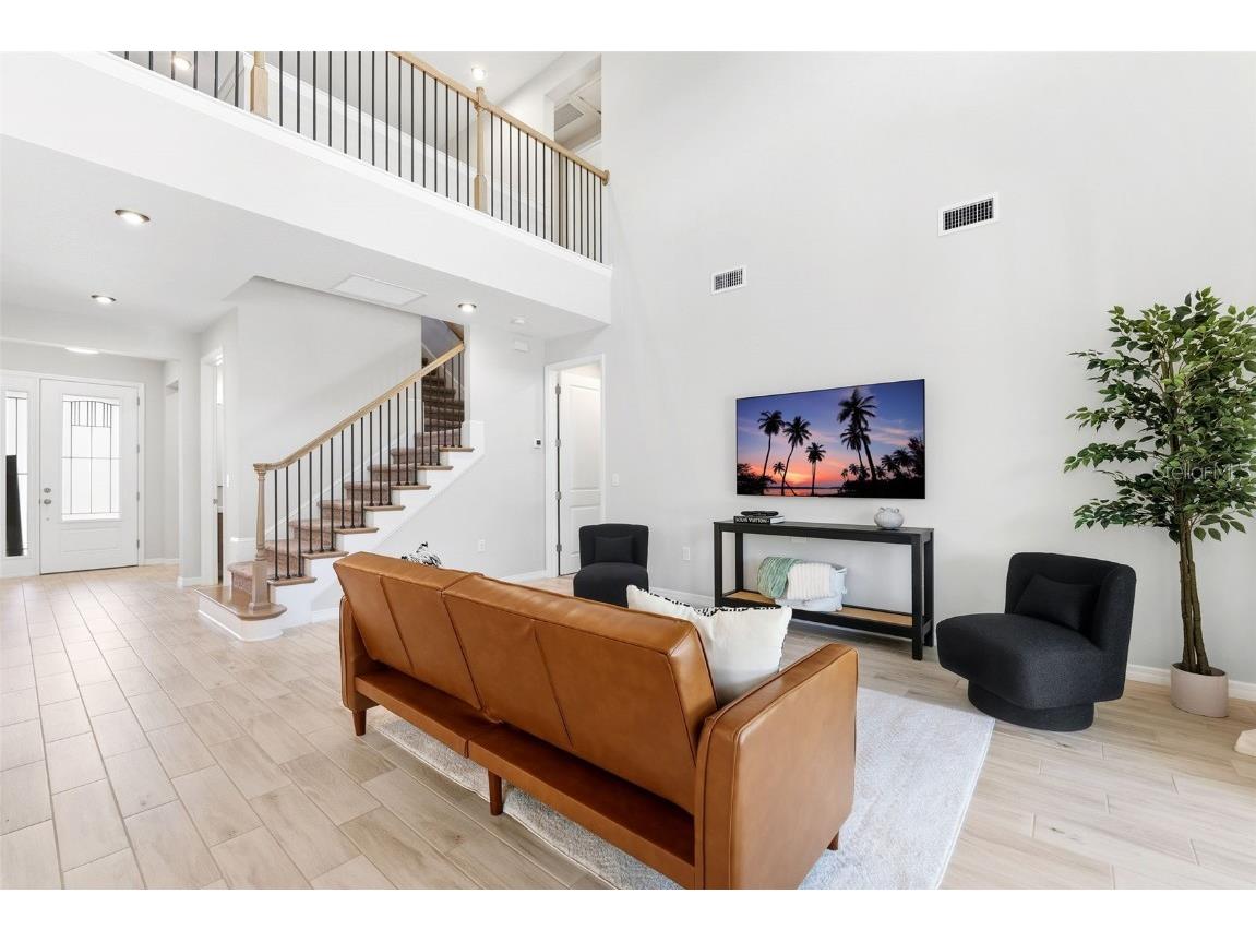 13881 Stansil Avenue Odessa FL 33556 TB8437780 image17