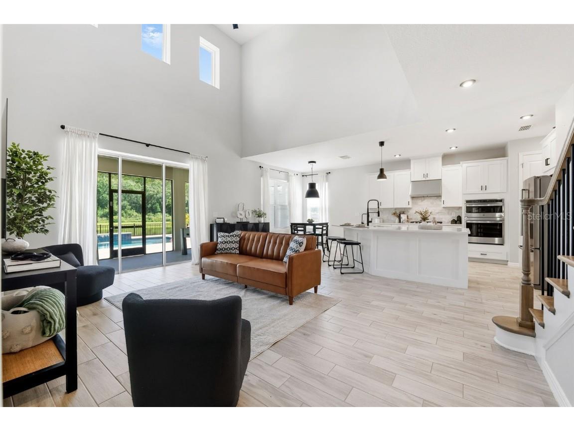 13881 Stansil Avenue Odessa FL 33556 TB8437780 image18