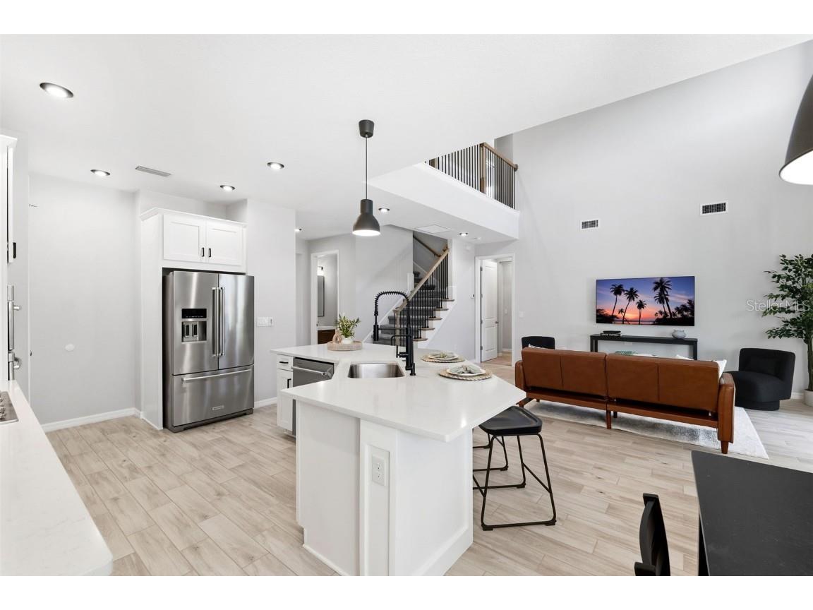 13881 Stansil Avenue Odessa FL 33556 TB8437780 image19