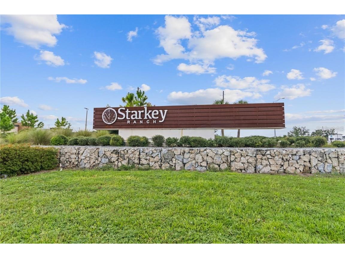 13881 Stansil Avenue Odessa FL 33556 TB8437780 image2