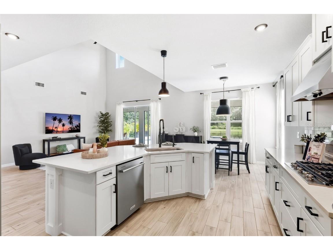 13881 Stansil Avenue Odessa FL 33556 TB8437780 image20