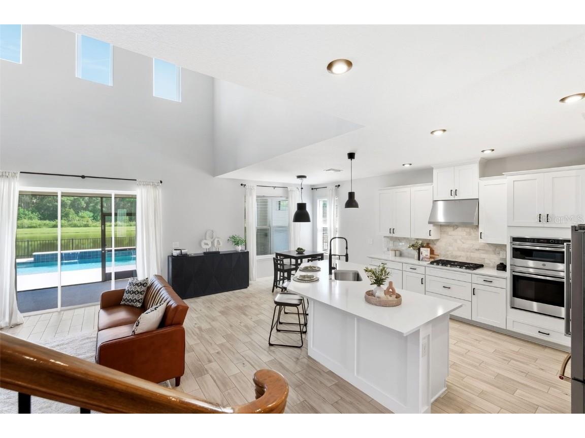 13881 Stansil Avenue Odessa FL 33556 TB8437780 image21