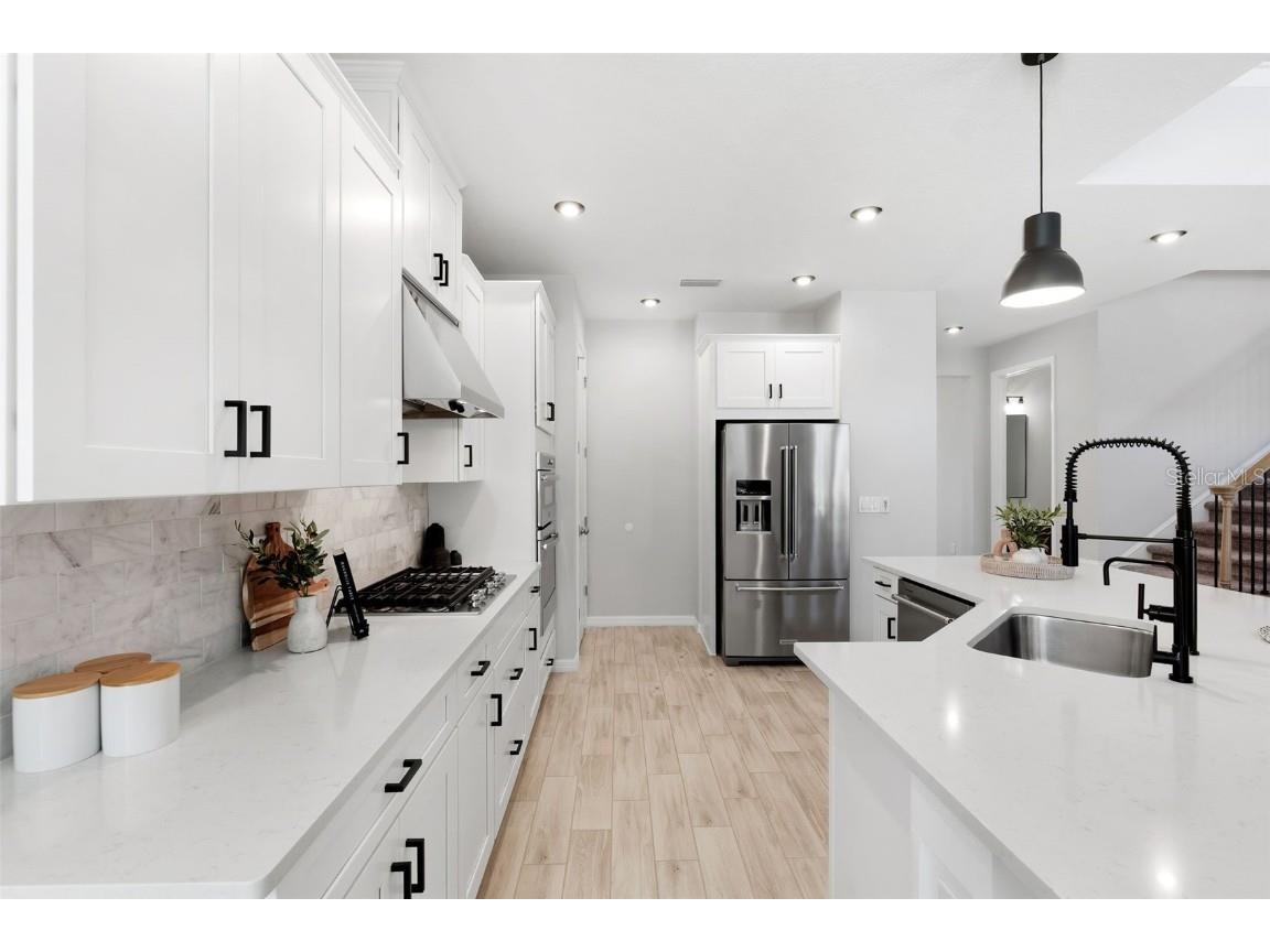 13881 Stansil Avenue Odessa FL 33556 TB8437780 image22