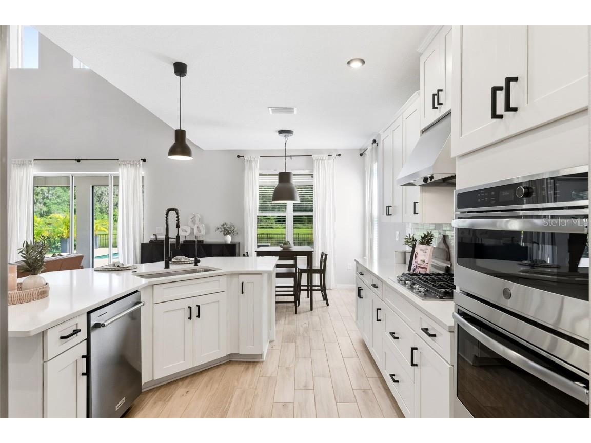 13881 Stansil Avenue Odessa FL 33556 TB8437780 image23