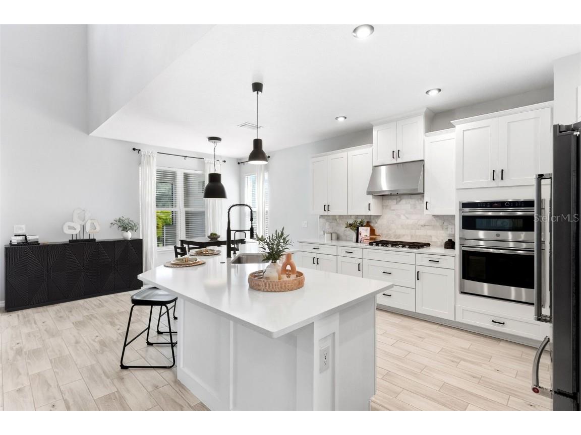 13881 Stansil Avenue Odessa FL 33556 TB8437780 image24