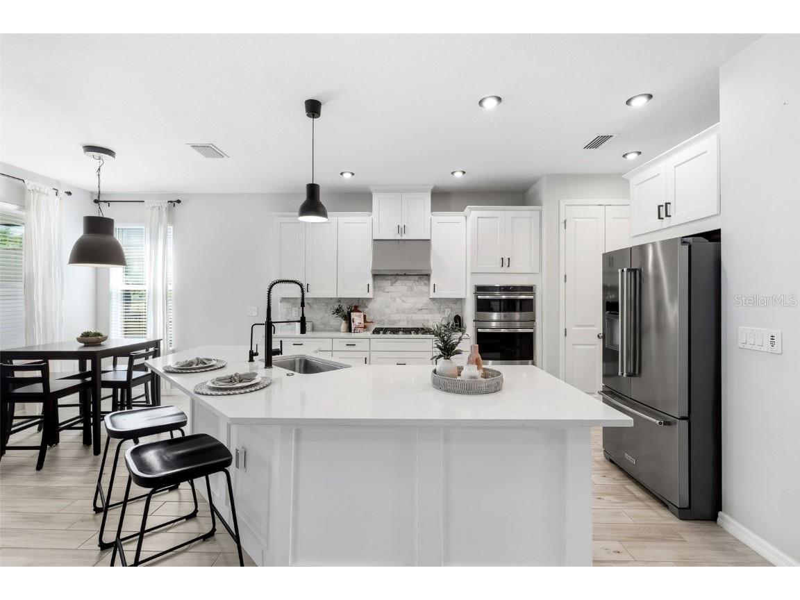 13881 Stansil Avenue Odessa FL 33556 TB8437780 image25