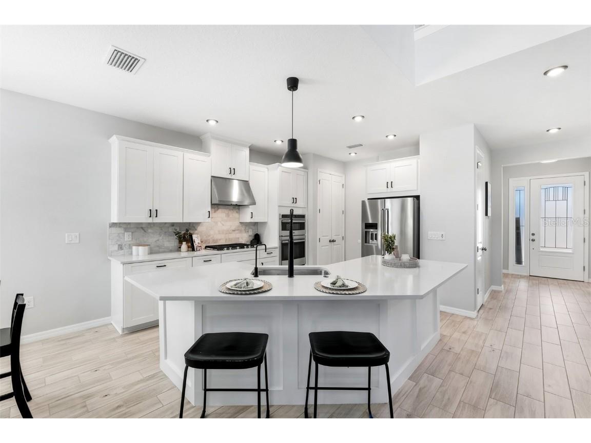 13881 Stansil Avenue Odessa FL 33556 TB8437780 image26