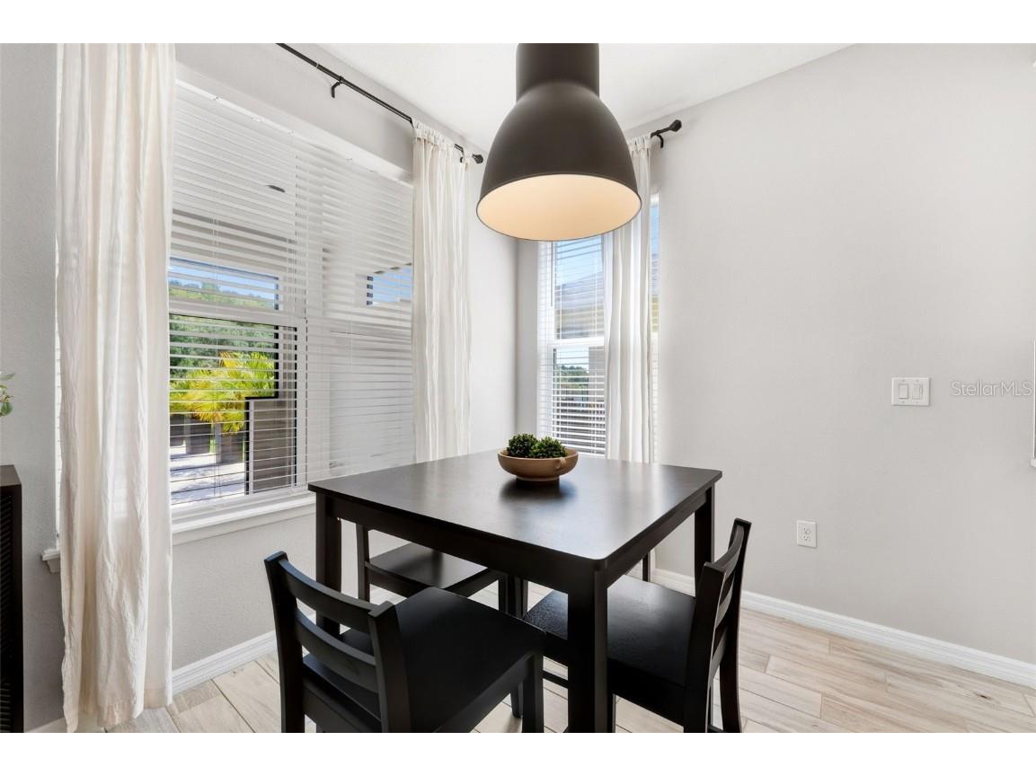 13881 Stansil Avenue Odessa FL 33556 TB8437780 image27