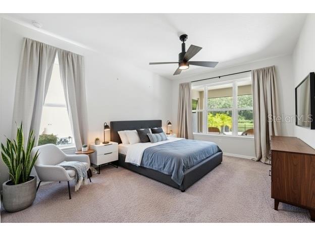 13881 Stansil Avenue Odessa FL 33556 TB8437780 image28