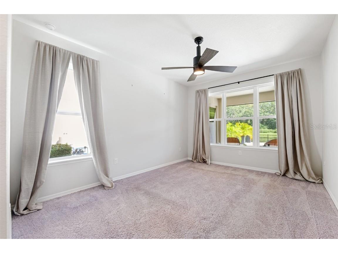 13881 Stansil Avenue Odessa FL 33556 TB8437780 image29