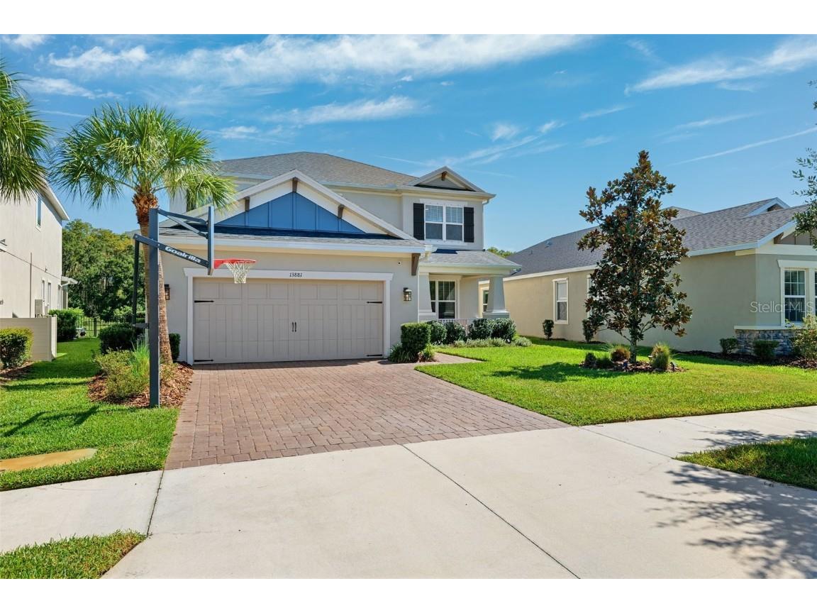 13881 Stansil Avenue Odessa FL 33556 TB8437780 image3