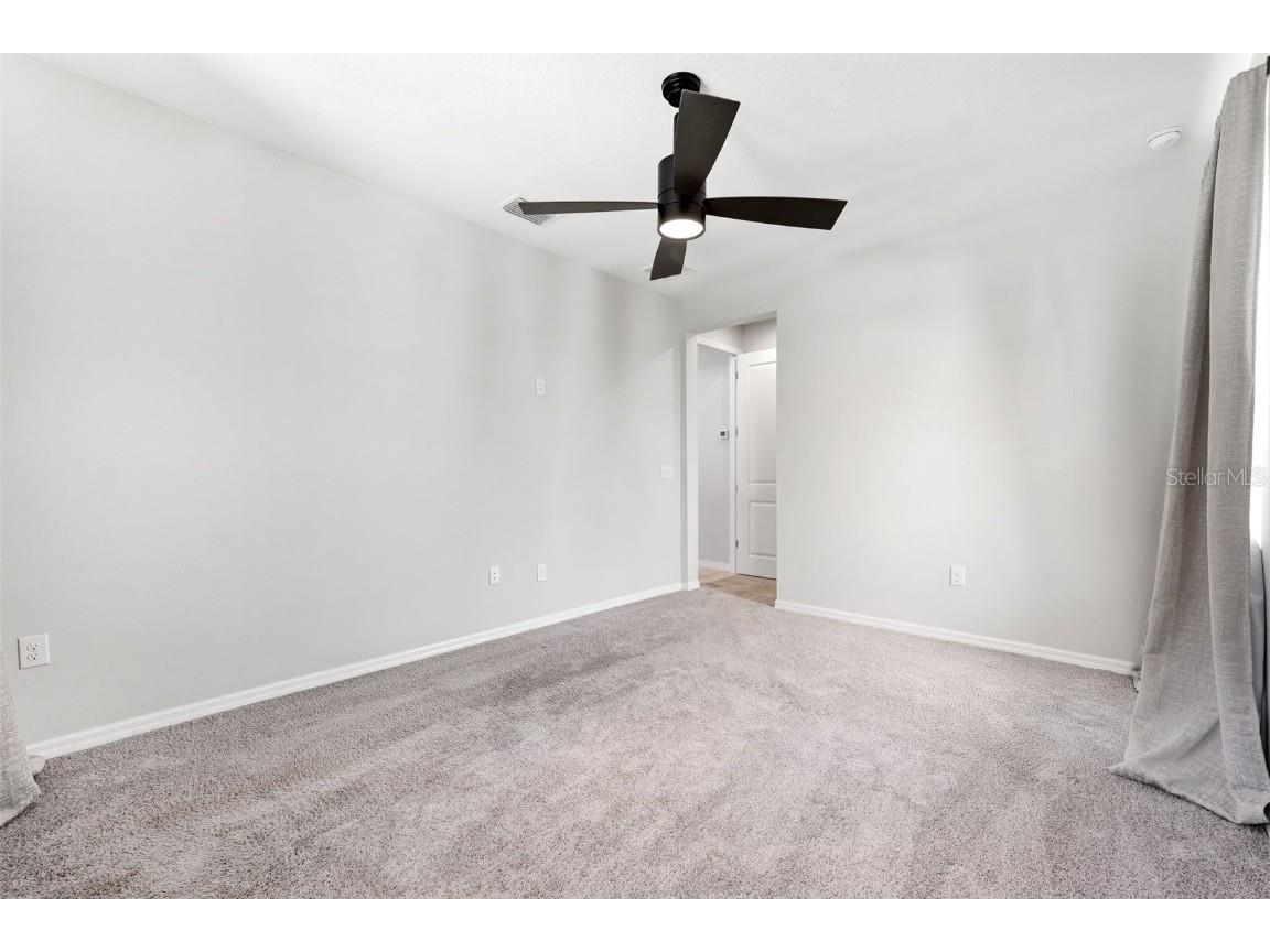 13881 Stansil Avenue Odessa FL 33556 TB8437780 image30