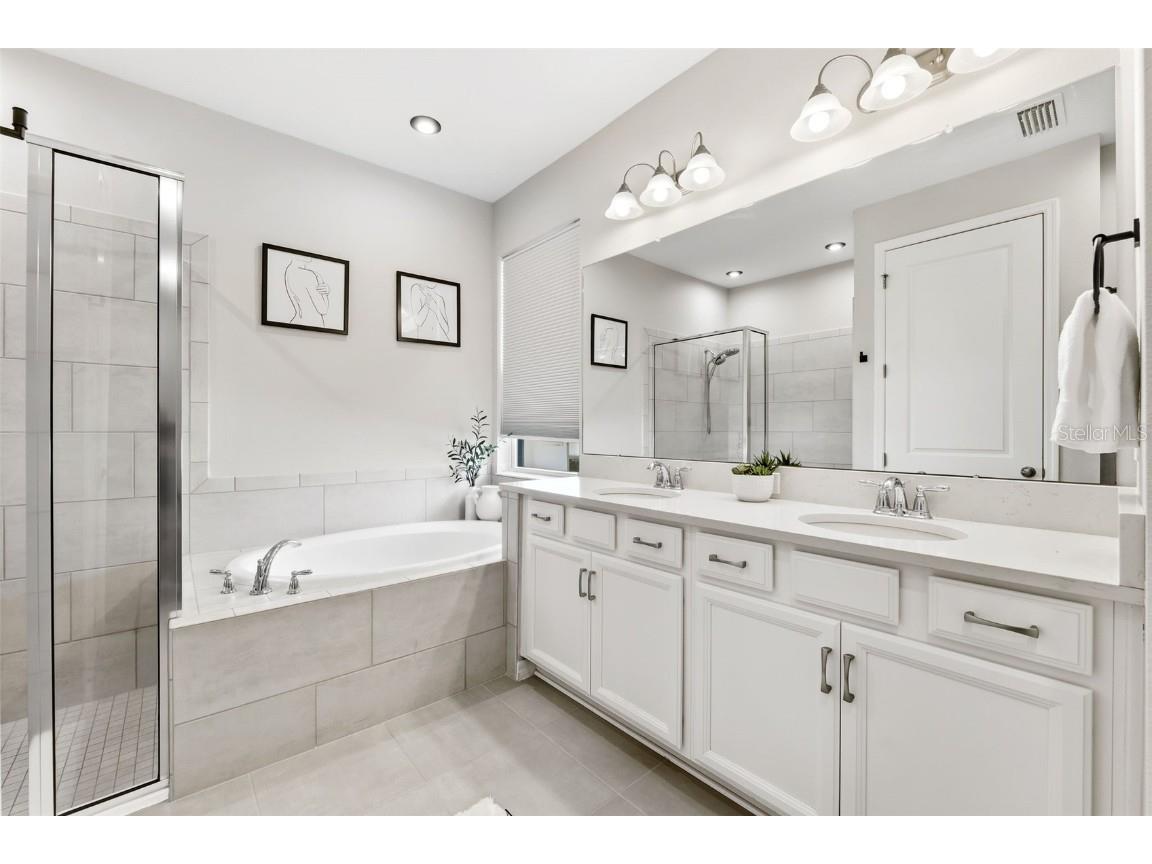 13881 Stansil Avenue Odessa FL 33556 TB8437780 image31